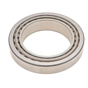 Łożysko stożkowe jednorzędowe Timken o wymiarach 100 x 150 x 32 i numerze katalogowym 32020X