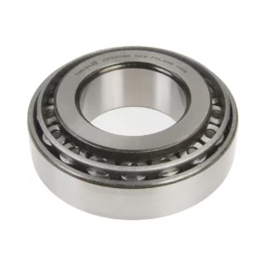 Łożysko stożkowe marki Timken o oznaczeniu 32208