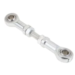 Wodzik napędu mechanicznego o numerze katalogowym JD-168