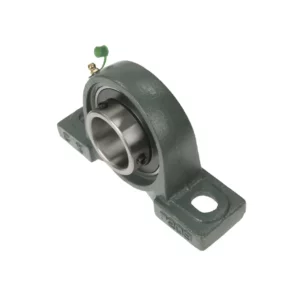 Łożysko w oprawie o średnicy wew. 45