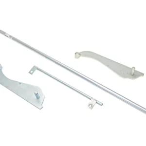 Oryginalny czujnik nierówności balotu o numerze katalogowym 5595/755-05-400