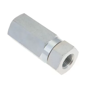 Oryginalny filtr hydrauliczny liniowy o numerze katalogowym FLA11B04