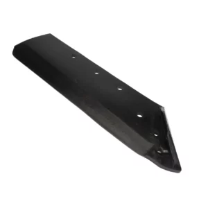 Oryginalny lemiesz lewy o numerze katalogowym 173613