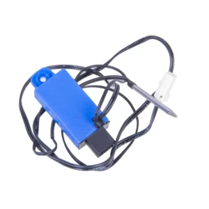 Oryginalny termostat klimatyzacji o numerze katalogowym V36636100