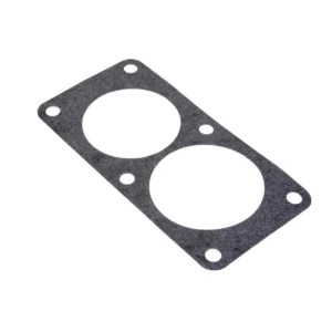 Oryginalna uszczelka termostatu o numerze katalogowym V836855603