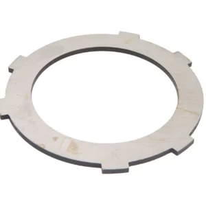 Oryginalna płyta dociskowa sprzęgła o numerze katalogowym V70029900