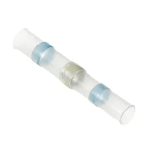 Termokurczliwe złącze lutownicze marki Wurth o numerze katalogowym 05559232.