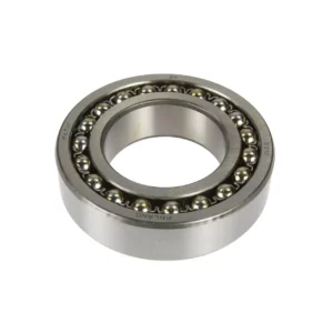 Łożysko kulkowe wahliwe o wymiarach 50 x 90 x 20