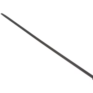 Opaska zaciskowa marki Wurth o długości 360 mm