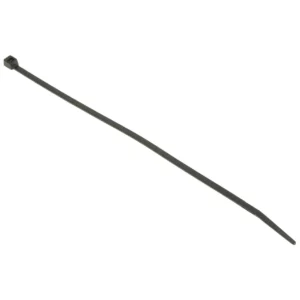 Oryginalna opaska kablowa 200/3