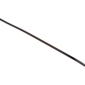 Opaska zaciskowa o wymiarach 280/4