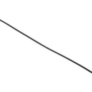 Opaska zaciskowa do szybkiego