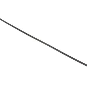 Opaska zaciskowa o wymiarach 7.8/540