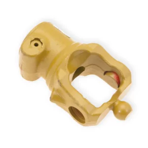 Oryginalny widłak homokinetyczny  AB4/AW21-80