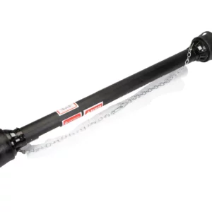 Wałek homokinetyczny marki La Magdalena o obciążeniu 210 Nm