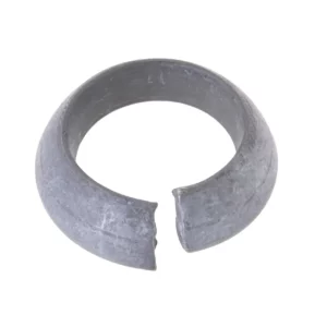 Oryginalna podkładka sprężynowa nakrętki koła o rozmiarze C 22