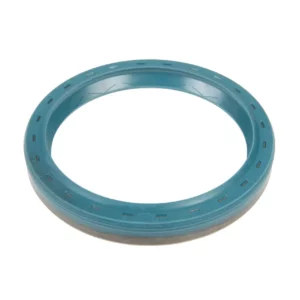 Oryginalny pierścień simering