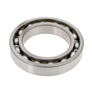 Oryginalne łożysko kulkowe kosza sprzęgła o numerze katalogowym X605506311000