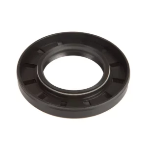 Oryginalny pierścień simering 45 x 80 x 10 skrzyni biegów