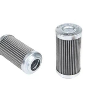 Filtr oleju hydrauliki marki Donaldson