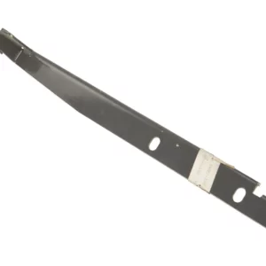 Oryginalne mocowanie chłodnicy o numerze katalogowym CH822100470110