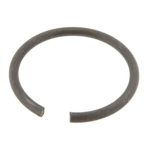Oryginalny pierścień sprężysty o wymiarze A25 i numerze katalogowym .X533209200000