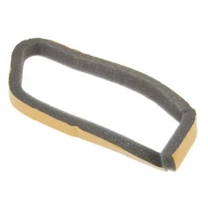 Oryginalna uszczelka panelu ogrzewania