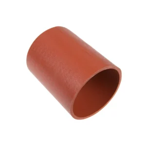 Oryginalny przewód gumowy układu chłodzenia