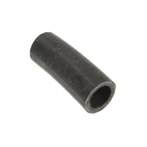 Oryginalny przewód gumowy o numerze 3903405M1