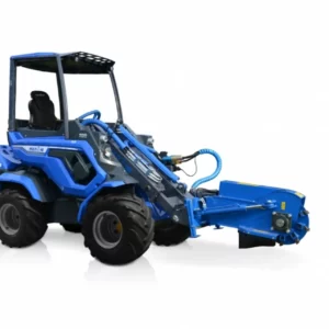 Oryginalna frezarka do pni o numerze katalogowym C890513