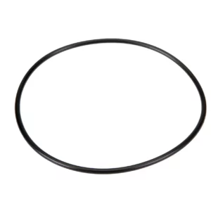 Oryginalny pierścień oring hydrauliki o wymiarach R102 X 3 i numerze katalogowym 4289991M1