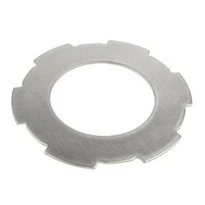 Oryginalna tarcza cierna wału napędowego