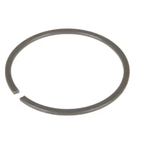 Oryginalny pierścień sprężysty zwolnicy przedniej osi o numerze katalogowym 4237431M1