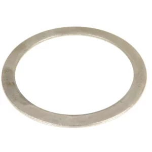 Podkładka dystansowa