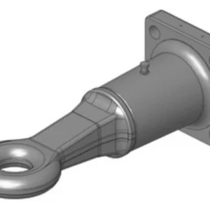 Zaczep oczkowy O 50 mm F2 120x120