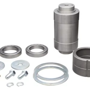 Zestaw naprawczy dyszla skrętnego