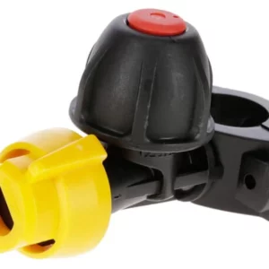 Głowica opryskowa 1 poz.