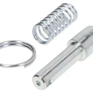 Zestaw naprawczy belki