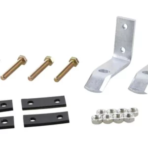 Zestaw naprawczy belki