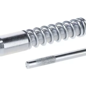 Zestaw naprawczy belki