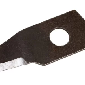 Nóż do sznurka Claas