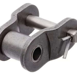 Półogniwo 3/4 x 13