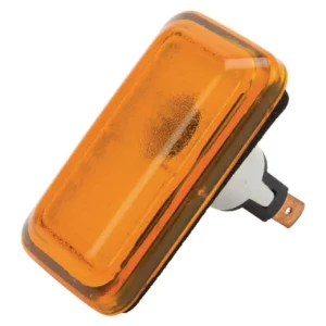 Kontrolka kierunkowskazu