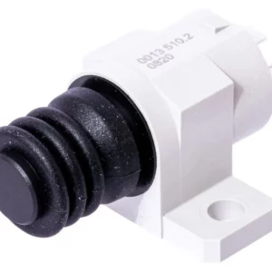 Wyłącznik krańcowy