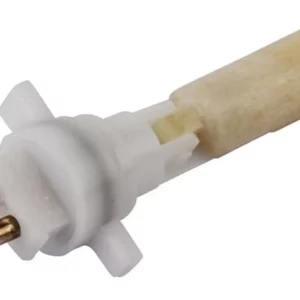 Łącznik pływakowy