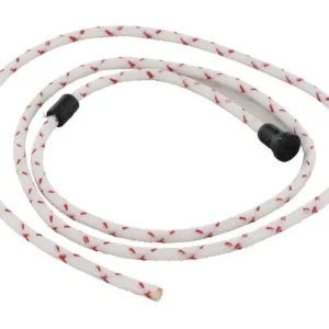 Linka rozrusznika O 4