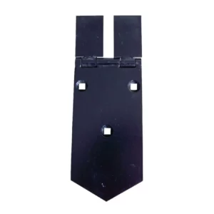 Redlica kpl. środkowa 137 mm