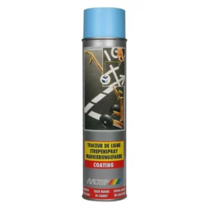 Środek do znakowania w sprayu do wózka