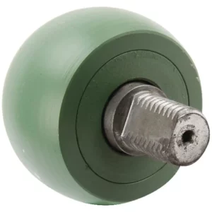 Rolka wytrząsająca kpl.