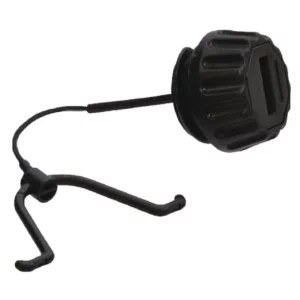 Pokr.zbiorn./korek wlewu oleju